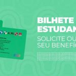 bilhete unico estudante-compressed