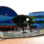 ceu hileopolis-compressed