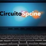 circuito spcine