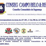 conseg campo belo fevereiro 2022-compressed