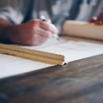 daniel-mccullough–FPFq_trr2Y-unsplash (1)-compressed