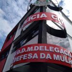 delegacia da mulher-compressed (1)