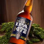 double-ipa