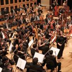 emesp tom jobim-compressed