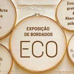 escola de bordados-compressed
