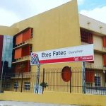 fatec guarulhos-compressed