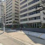 forum santo amaro-compressed