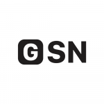 gsn-icon
