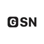 gsn-logo-192
