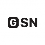gsn-logo-512