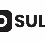 logo-gsn-full