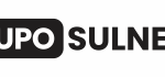 logo-gsn-mobile