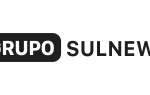 logo-gsn-signature