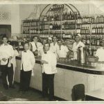 ponto-chic-100-anos-compressed