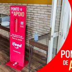 ponto de apoio ifood-compressed