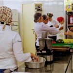 prgroma cozinha mais-compressed