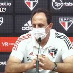 rogerio ceni-compressed