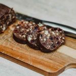 salame de chocolate-compressed