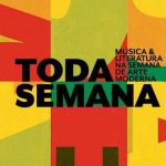 semana 22 sesc vila mariana-compressed