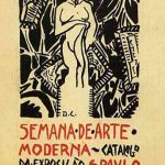 semana de arte moderna 22 3-compressed