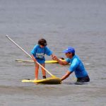 stand up paddle-compressed
