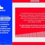 submarino e americanas-compressed