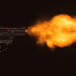 tsvetoslav-hristov-WwJK-PEeNkY-unsplash