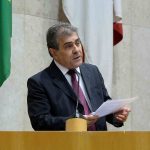 vereador atilio francisco-compressed