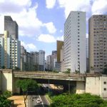 viaduto nove de julho-compressed