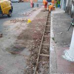 WhatsApp Image 2022-03-15 at 09-compressed (1)