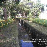 WhatsApp Image 2022-03-15 at 09-compressed (2)