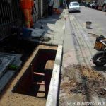 WhatsApp Image 2022-03-15 at 09-compressed (3)