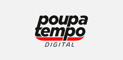 SÃO PAULO, SP - 26.04.2022: INAUGURAÇÃO POUPA TEMPO DIGITAL SP - Rodrigo  Garcia, (PSDB) Governor of São Paulo, participates in the inauguration of  the first Poupatempo Digital in São Paulo, this Tuesday, (