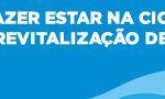 banner-sabesp-2-2022-05-17