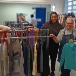 IMG_20220531_113750991_MF_PORTRAIT-compressed