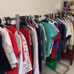 IMG_20220531_113857985_MF_PORTRAIT-compressed