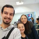 IMG_20220531_114109877_PORTRAIT-compressed