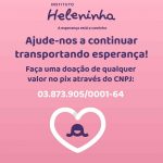 bfaa6993-d014-4a65-ad89-7fc3bd66dfd3-compressed