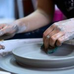 pexels-natallia-rak-1675993-compressed