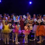 JALISCO_BLET_MARLY_CASABLANCA_DEI_(691)-compressed