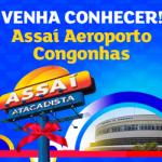 banner-assai-2022-12