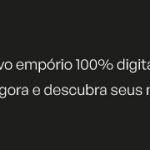 banner-trela-2023-02-27