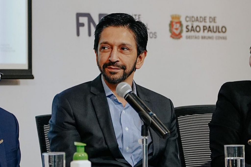 ARTIGO “Low profile” … O que significa isso? Grupo Sul News