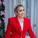 WhatsApp Image 2023-03-16 at 16.20.59