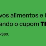 banner-trela-2023-03