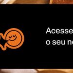 banner-trela-2023-03-20