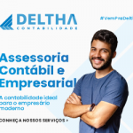 banner-deltha-gsn-2023-07