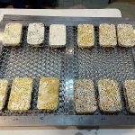 isopor do futuro-compressed