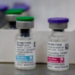 Design sem nome (89)