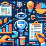 Design sem nome – 2024-09-11T142446.650